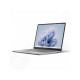 Microsoft Surface Laptop Go 3 128GB/8GB (Platinum)