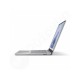 Microsoft Surface Laptop Go 3 256GB/8GB (Platinum)