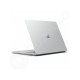 Microsoft Surface Laptop Go 3 256GB/16GB (platinový)