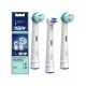 Oral-B Ortho Care Essentials 3 ks