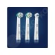 Oral-B Ortho Care Essentials 3 ks