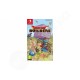 Dragon Quest: Builders (SWITCH)