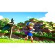Dragon Quest: Builders (SWITCH)