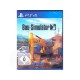 Konštrukčný simulátor (PS4)