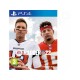 Madden NFL 22 (PS4)