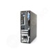 Dell Optiplex 5040 SFF Intel Core i7-6700 8GB 500GB SSD DVD-RW W11