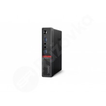 Lenovo ThinkCentre M700 Tiny Intel Core i5-6400T 8GB 256GB SSD W11