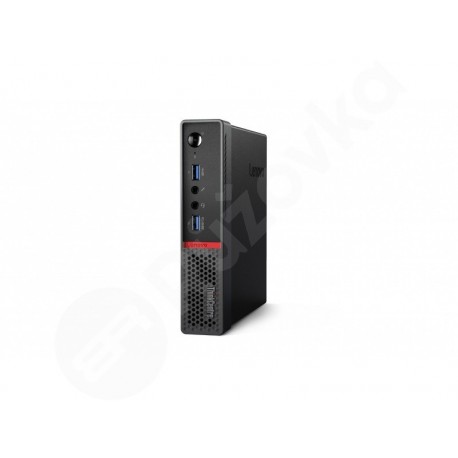 Lenovo ThinkCentre M700 Tiny Intel Core i5-6400T 8GB 128GB SSD W11