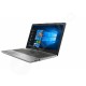 15,6" HP 255 G7 AMD Ryzen 5 3500U 8GB 256GB SSD DVD-RW W11 (C)