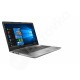 15,6" HP 255 G7 AMD Ryzen 5 3500U 8GB 256GB SSD DVD-RW W11 (C)