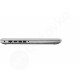 15,6" HP 255 G7 AMD Ryzen 5 3500U 8GB 256GB SSD DVD-RW W11 (C)