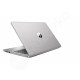 15,6" HP 255 G7 AMD Ryzen 5 3500U 8GB 256GB SSD DVD-RW W11 (C)