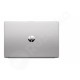15,6" HP 255 G7 AMD Ryzen 5 3500U 8GB 256GB SSD DVD-RW W11 (C)