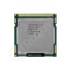 s.1156 Intel Core i5-661 3,33GHz (3,60GHz Turbo) 4MB 32nm 87W Clarkdale