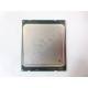 s.2011 Intel Core i7-3820 3,60GHz (3,90GHz Turbo) 10MB 32nm 130W Sandy Bridge-E