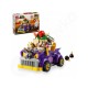 LEGO® Super Mario™ 71431 Bowserův sporťák – rozšiřující set