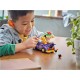 LEGO® Super Mario™ 71431 Bowserův sporťák – rozšiřující set