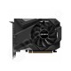 nVidia GIGABYTE GeForce GTX 1650 D6 OC 4GB GDDR6 PCI-E DVI HDMI DP