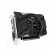 nVidia GIGABYTE GeForce GTX 1650 D6 OC 4GB GDDR6 PCI-E DVI HDMI DP