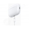 Apple AirPods Pro 2 (2023) náhradní nabíjecí pouzdro A2968 Magsafe bezdrátové USB-C