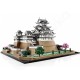 LEGO® Architecture 21060 Himeji hrad