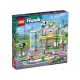 LEGO® Friends 41744 Športové centrum