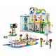 LEGO® Friends 41744 Športové centrum