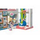 LEGO® Friends 41744 Sportovní středisko