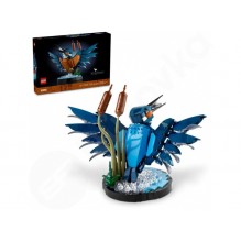 LEGO® ICONS™ 10331 Chladnička