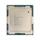 s.2066 Intel Xeon W-2255 3,70GHz (4,50GHz Turbo) 19,25MB 14nm 165W Cascade Lake