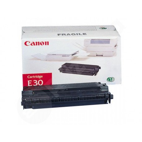 Originálny toner Canon černý - 1491A003 (F418801100)