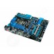 s.1155 ATX ASUS P8Z68-V - Intel Z68 PCI-E DDR3 VGA DVI HDMI