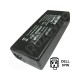 Kompatibilní AC adaptér (zdroj k notebooku)  Dell 20V 4.5A 3 PIN