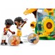 LEGO® Friends 42601 Ihrisko pre škrečka