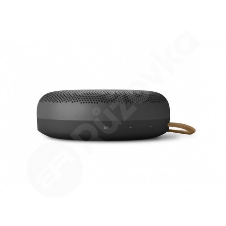 Bang & Olufsen BeoPlay A1 2nd Gen