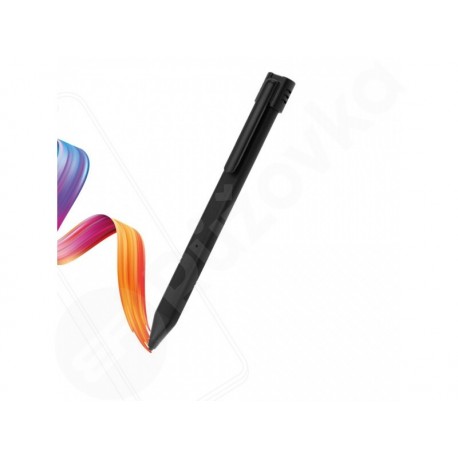 FIXED Pin s puzdrom FIXS-PINC-BK