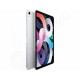 10.9" Apple iPad Air 4 - 2020, 64GB, Stříbrná