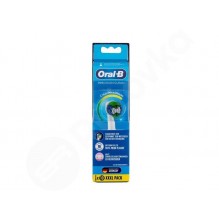 Oral-B Precision Clean EB 20-10 10 ks