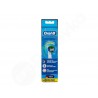 Oral-B Precision Clean EB 20-10 10 ks