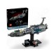LEGO® Star Wars™ 75377 Invisible HandTM