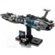 LEGO® Star Wars™ 75377 Invisible HandTM