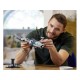 LEGO® Star Wars™ 75377 Invisible HandTM