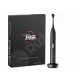 Curaprox Hydrosonic Black is White