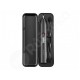 Curaprox Hydrosonic Black is White