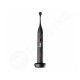 Curaprox Hydrosonic Black is White