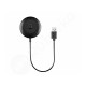 Curaprox Hydrosonic Black is White