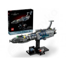 LEGO® Star Wars™ 75377 Invisible HandTM