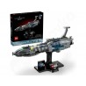 LEGO® Star Wars™ 75377 Invisible HandTM