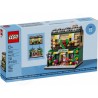 LEGO&reg; Botanicals 40680 Kvetin&aacute;rstvo