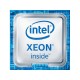 Intel Xeon W-2265